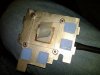 heat sink.jpg
